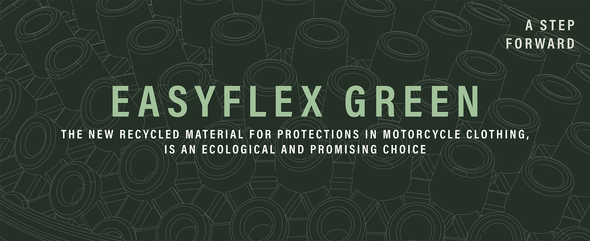 esayflex-green-header